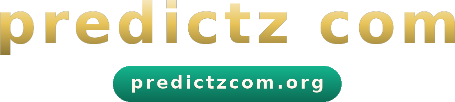 predictz com logo