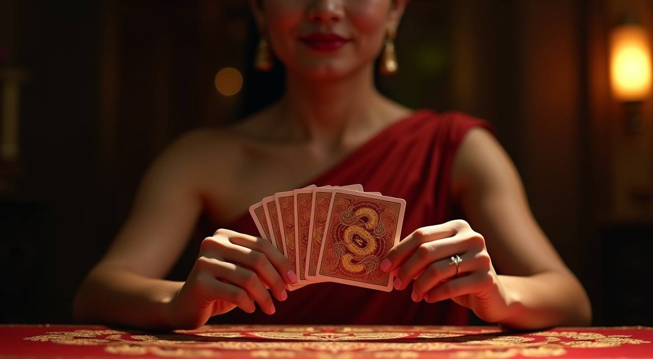 predictz com Quickspin Slots