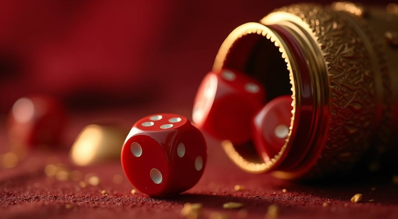 predictz com mobile gaming